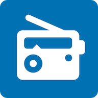 CFMV-FM Bleu FM